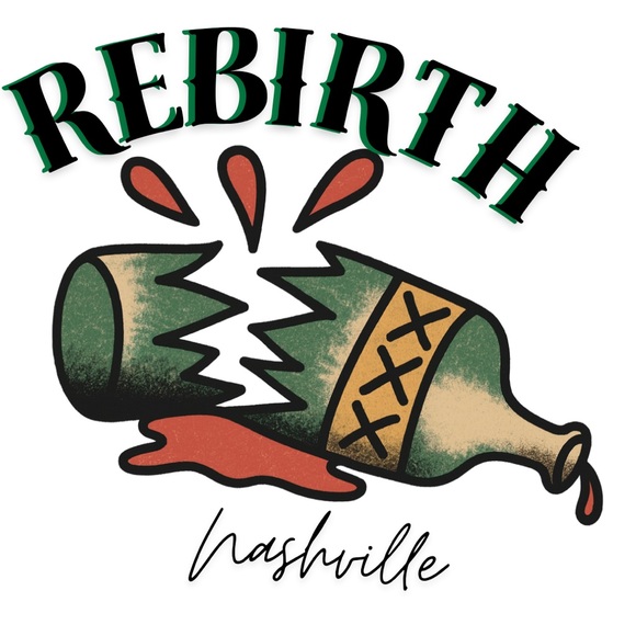 rebirthco615
